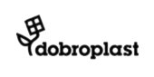 dobroplast