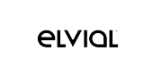 elvial