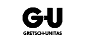 gu