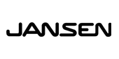 jansen
