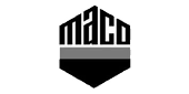 maco