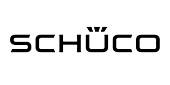 schuco