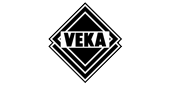 veka