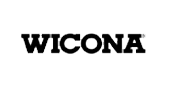 vicona